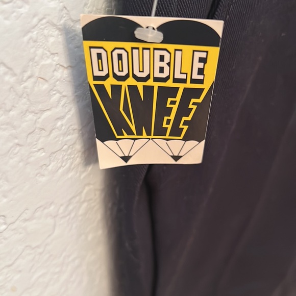 Boys Uniform Pants - Picture 5 of 6